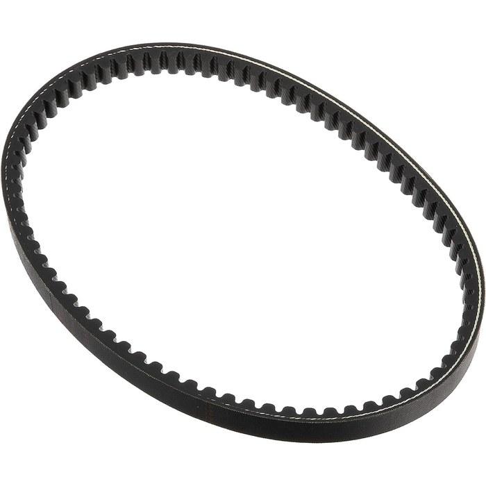 KITACO Drive Belt Type X (For KITACO High-Speed Pulley) Lead 110/Lead 110EX (JF19) 468-1425000
