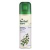 Deodorant for Feet and Shoes Black Mint Farmona Herbal Care 150 Ml