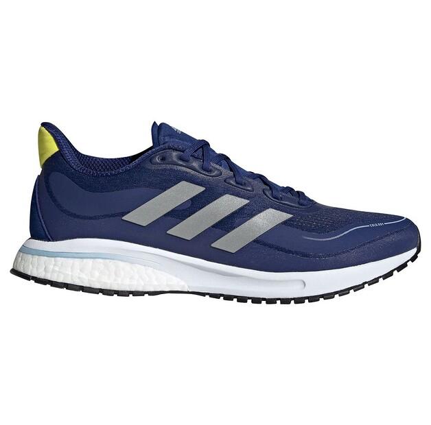

adidas Supernova C.RDY беговые кроссовки EU 44