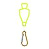 Camping Accessories Grabber Catcher Glove Clip Gloves Hook Labor Work Clamp Glove Grabber Clip