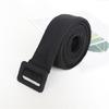 Adult Unisex Waist Belt Ribbon Sash Belt/Cuff Strap for Winter Dress Outerwear