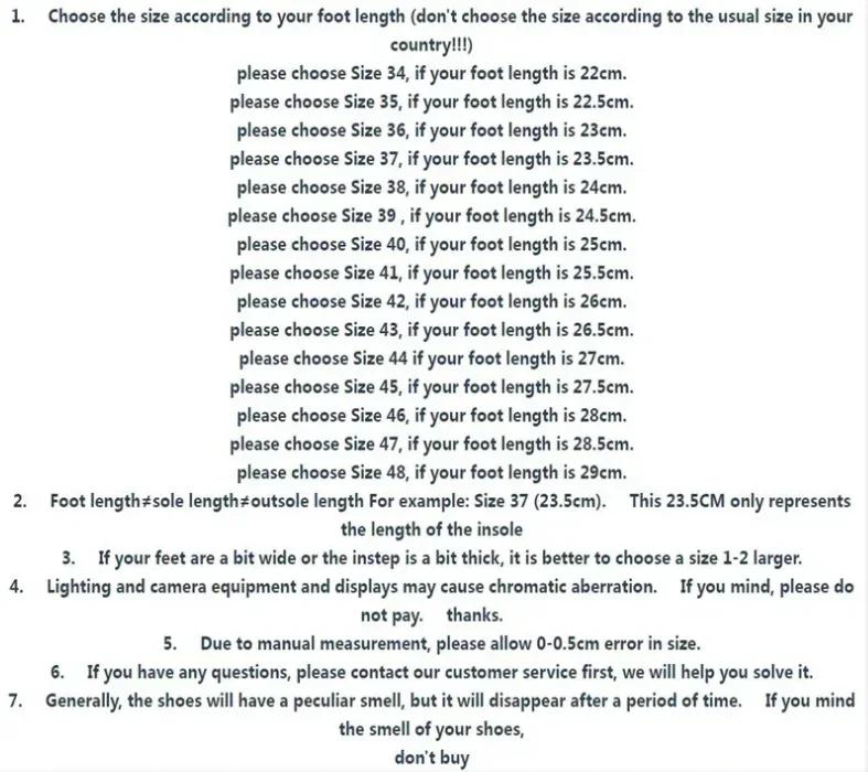 New Boots Ladies Lace-Up Shoes For Women Warm Platform Zipper Ankle Boots Soft Women Shoes Winter Boots Fashion