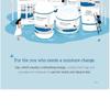 ROUND LAB - Birch Juice Moisturizing Toner