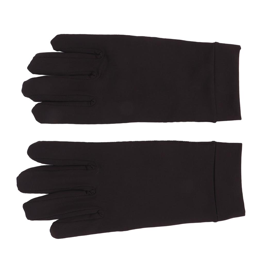 Copper Full Finger Compression Gloves Men Women Arthritis Soreness Relief Gloves for Outdoor Cycling