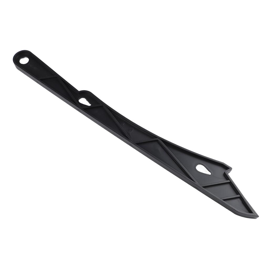 Push Rod for Table Saw Safety 15 74 Inch Ergonomic Design for Comfortable Grip