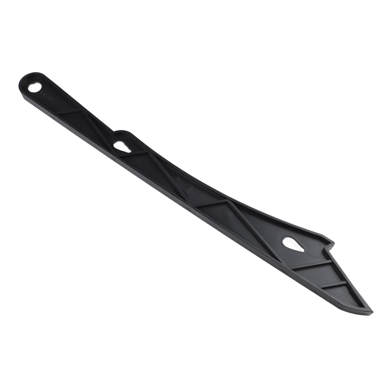 

Push Rod for Table Saw Safety 15 74 Inch Ergonomic Design for Comfortable Grip ABS