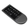 AI Smart Translator 4in Touchscreen 1GB 16GB Real Time 2 Way Translation 138 Languages Online Translation Portable