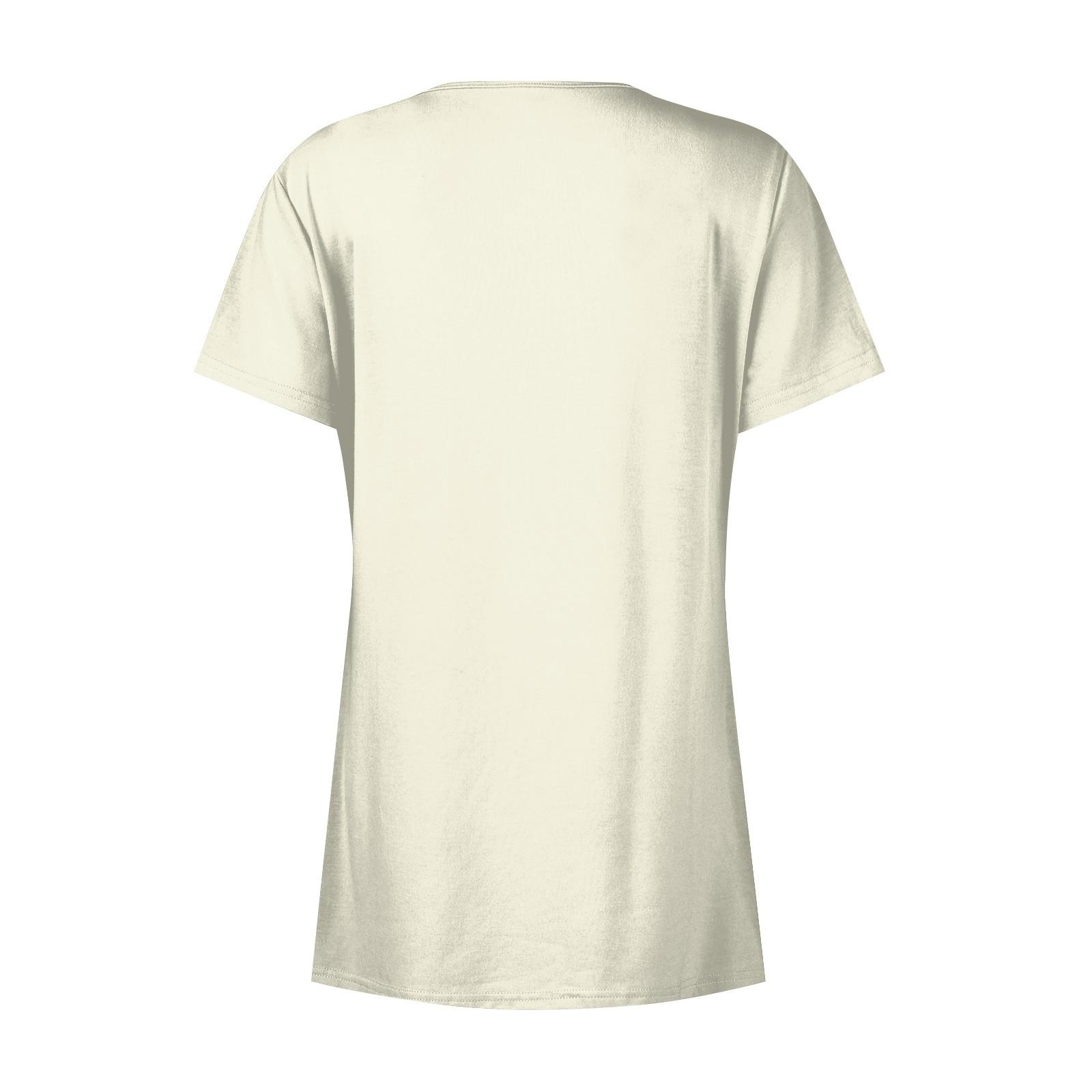 Рубашки для женщин — фото 5