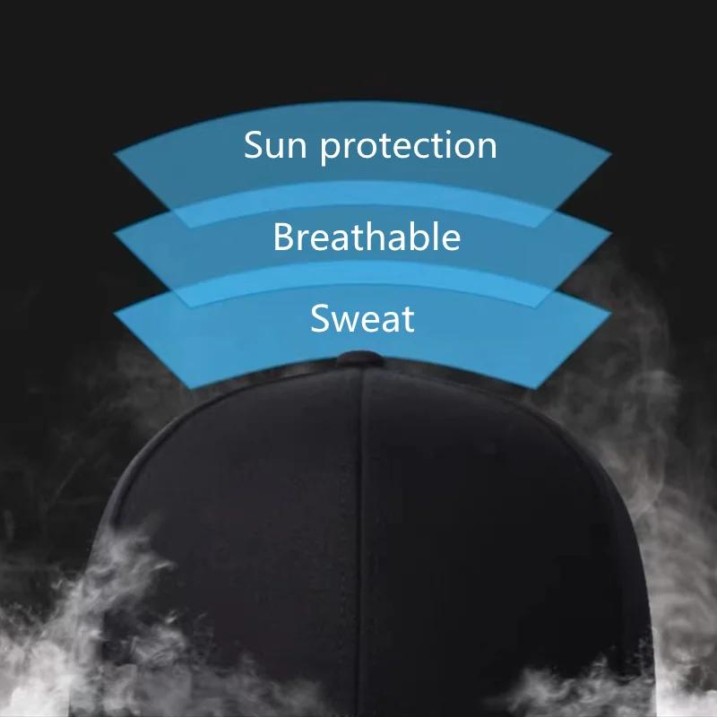 2026 Autocollant de Voiture Chaud Chapeau de Soleil Extérieur Casquettes de Baseball Casquette Snapback Réglable Casquette Hip Hop Pour Peugeot 408 4008 308 3008 Rifter 5008