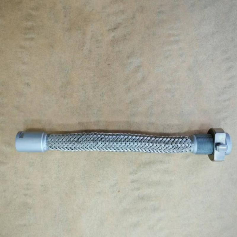 Sanxingzhe Multi-purpose Hose Tool Set