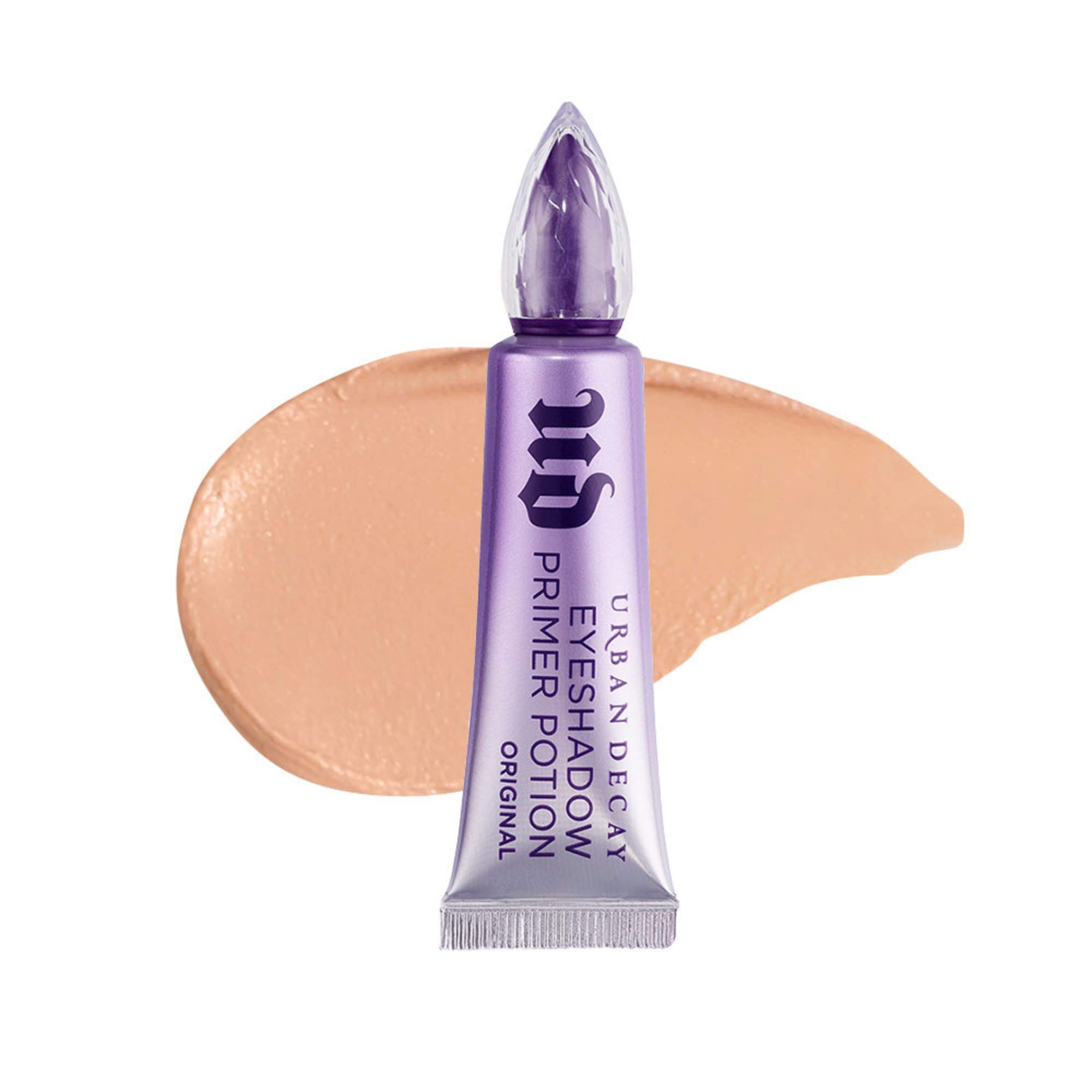 

UD Eyeshadow Primer Potion Original Full Size oz Authentic Newest 0.33 - 100%