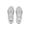 Puma Smash 3.0 Unisex White Gray Lifestyle Sneakers 389456-02