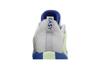 Nike KD 15 Cardo