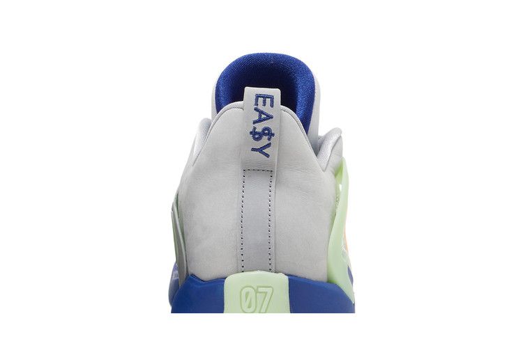 Nike KD 15 Cardo