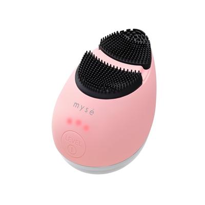 YA-MAN Myse MS-70P Detergente Viso Detergente Lifting,