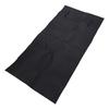 Foldable Car Repair Pad Portable Easy to Clean Multifunctional Automotive Maintenance Mat for Long Distance Truck