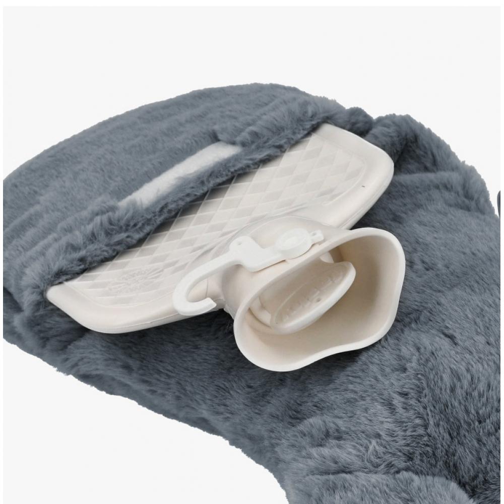 Pash 65259 23 0.8l Doll Cover Type Cat Warmer Pouch