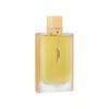 Club De Nuit Precieux IV, Eau De Parfum, Unisex, 55 Ml