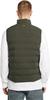 Зимняя куртка G-Star Foundation Liner Vest grey asfalt D24277-D518-995