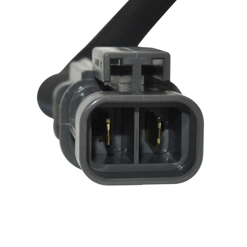 Abschaltmagnet 1502ES-12C7SUC7B5LC31