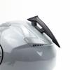 Motorcycle Front Fairing Aerodynamic Winglets Side Spoilers Decorative Sticker