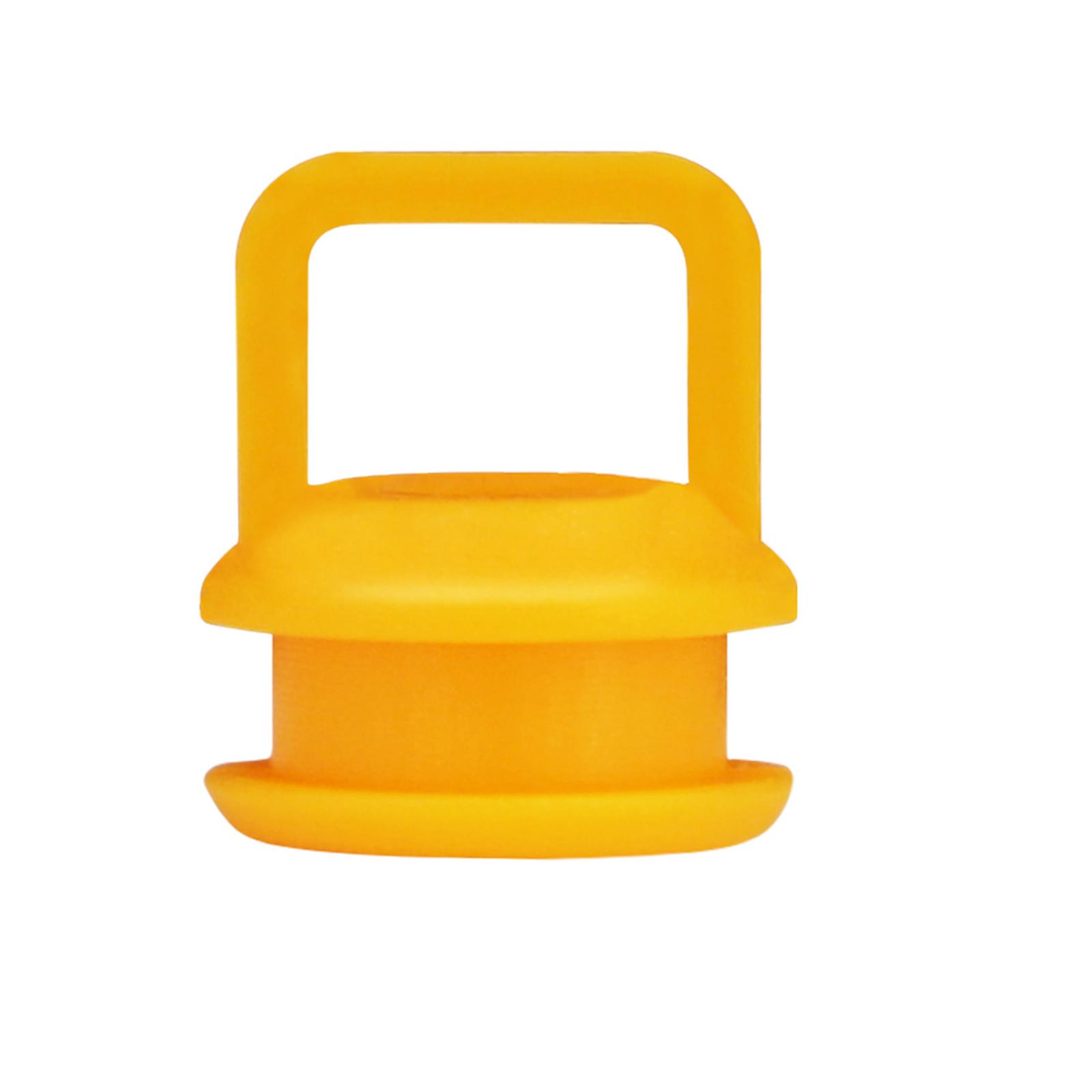 

15276979 15823112 19152621 20787609 Automatic Transmission Shift Linkage Bushing For Gmc Sierra 1500/2500/3500 2007-2020