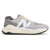 New Balance 57/40 Grey Day Unisex Sneakers Hvit M5740TA