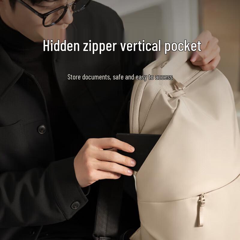 Zaino da pendolare Xiaomi Mijia
