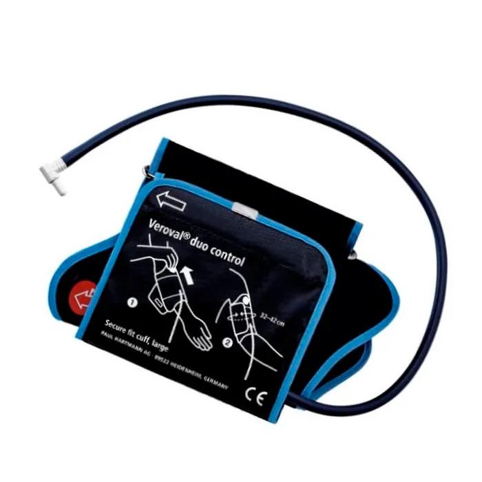 

Манжета для сфигмоманометра Hartmann Veroval