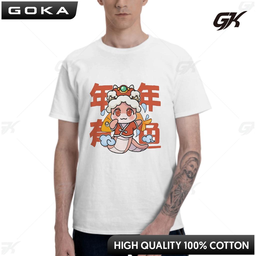 Funny Snake Graphic Printed T Shirt Normal Tshirts Cotton Euro Size ONeck Daily Casual Oversized Unisex Tees