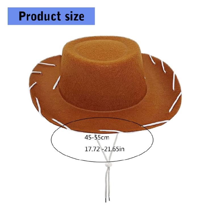 Oversized Beach Hat Square Head Scarf Kit Simple Solid Color Hat Protable Hat for Children Sun Protecting