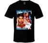 Megan3 T-shirt