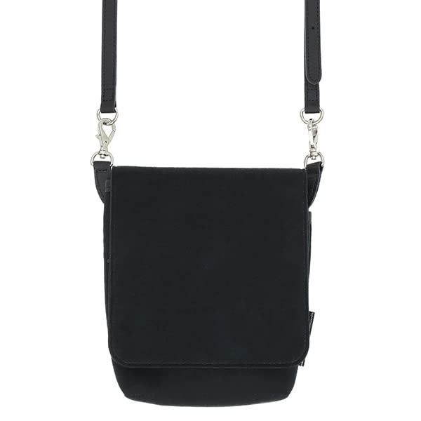 

[Itoya] Color Chart Traveler s Pocket S (85 Polar Night)