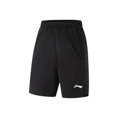 Comfortable Sports Quick-Dry Fitness Training Casual Shorts Men Shorts AKSV341-1