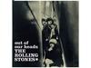 [SHM-CD] Out of Our Heads UK Ver. Limited Edition The Rolling Stones UICY-79990