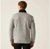 Regatta Флисовая на молнии Branleigh