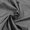 Professional Salon Hair Cutting Cape,Salon Barber Cape Hairdressing Salon Cape for Haircut,Coloring,Makeup,Styling