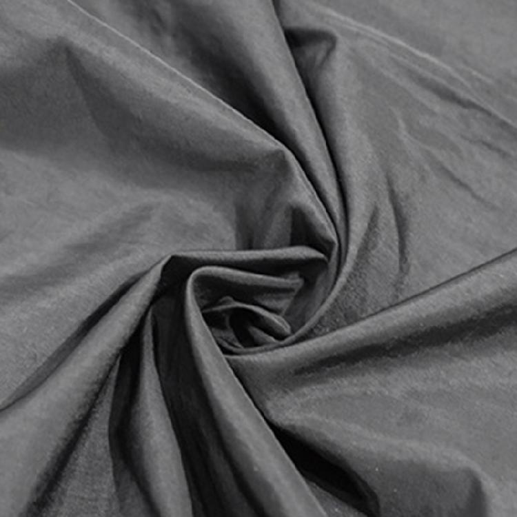 Professional Salon Hair Cutting Cape,Salon Barber Cape Hairdressing Salon Cape for Haircut,Coloring,Makeup,Styling