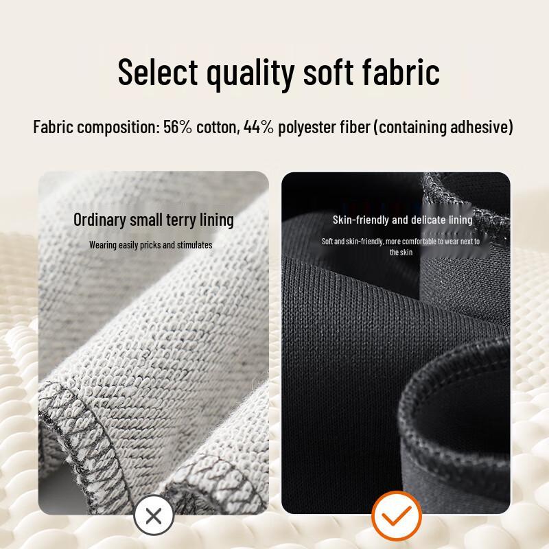 JEEP SPIRIT Herren Frühling/Herbst Zip-Up Jacke