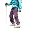 American Overalls, Charge Pants, Outdoor Waterproof Pants, Men's and Women's Loose Casual Pants, Trousers