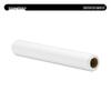 Xinyichu Commercial Food Storage Fresh-keeping Bags