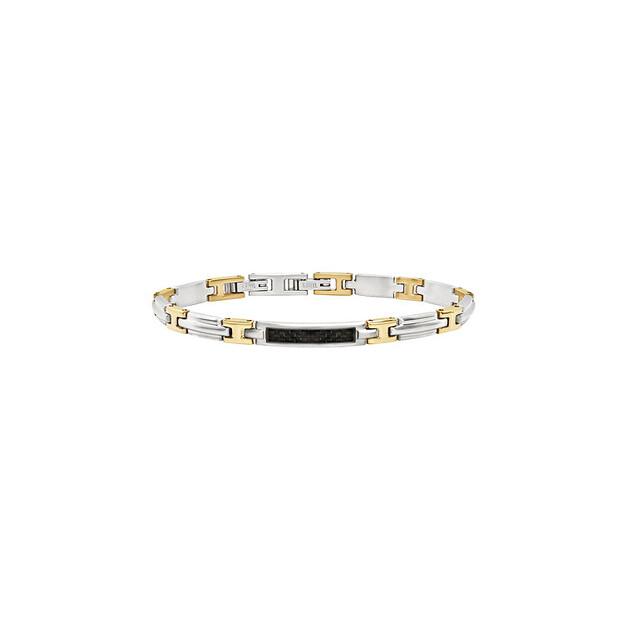 Браслет Breil RADIANT FIBER One Size