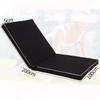 Folding Gymnastics Sports Mat