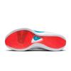 Jordan Luka 1 Abrasion Resistant Support Low Top Children's Basketball Shoes White DQ6513-104