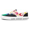 Unisex-Schuhe – Sportschuhe