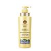 Bee & Flower Herbal Essence Hair Conditioner