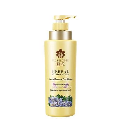 Cura di capelli e cuoio capelluto – Creme, lozioni e maschere per capelli
