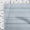 oneOone Cotton Flex Fabric Texture Stripe Print Fabric By Yard 40 Inch Wide