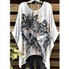 Tops – Camisetas