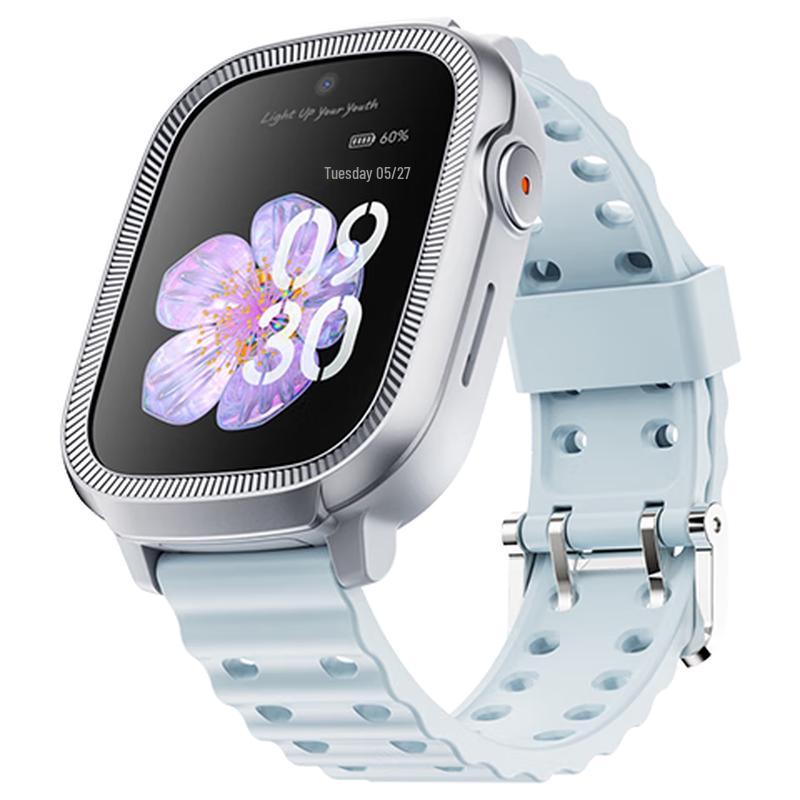 360 12X Youth Smartwatch (CN version)